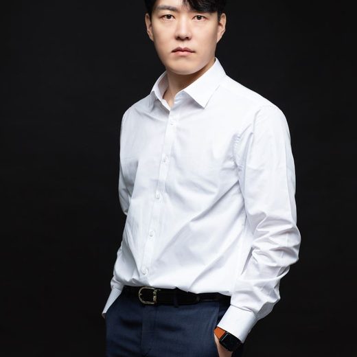 전인구 프로필 이미지